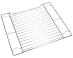 Ruszt do piekarnika do Amica EB 65212 FINE,1