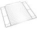 Ruszt do piekarnika do Amica EB 81064 WA+,0