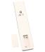 Pilot uniwersalny do telewizora do LG 43UP78003LB,3