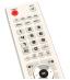 Pilot uniwersalny do telewizora do Samsung LE40D503F7W,1