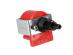 JYPC-2 Pompa wody do generatora pary Philips HI5910/25,2