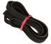 Pasek napędowy do suszarki do Miele T8627WP,0