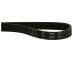 Pasek napędowy do suszarki do Miele T8627WP,1