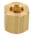 Nakrętka do lodówki Samsung RF56J9041SR/EG,0