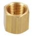Nakrętka do lodówki Samsung RF56J9041SR/EG,1