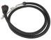 Wąż dopływowy do zmywarki Electrolux EEG69320L,1