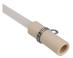 Wąż dopływowy do zmywarki Electrolux ESL8345RO,3
