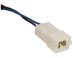 Wąż dopływowy do zmywarki Electrolux ESL74561RO,4