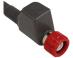 Wąż dopływowy do zmywarki AEG F99705VI1P,2