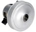 Silnik do odkurzacza do Electrolux ZJM6830,0