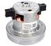 Silnik do odkurzacza do Electrolux ZJM6830,2