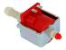 Pompa ciśnieniowa do ekspresu do DeLonghi ESAM 6750,1