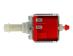 Pompa ciśnieniowa do ekspresu do Hotpoint Ariston MCK103X/HAS,2