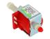 Pompa ciśnieniowa do ekspresu do DeLonghi EAM 4400,3