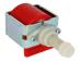 Pompa ciśnieniowa do ekspresu do DeLonghi ESAM 6600,4