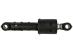 Amortyzator bębna do pralki Beko CSM 52321 DW,2