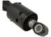 Amortyzator bębna do pralki Beko CSM 52321 DW,3