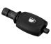 Pokrętło zaworu dyszy pary do ekspresu do Bosch TES50328RW/16,0