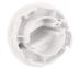 Pokrętło programatora do pralki Whirlpool AWM 5140/4,2