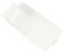 Obudowa zawiasu do lodówki Gorenje RK60359/2HW,1