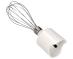 Trzepaczka ze sprzęgłem do blendera ręcznego Kenwood HDP408WH,0