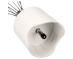 Trzepaczka ze sprzęgłem do blendera ręcznego Kenwood HDP408WH,2