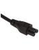 Kabel zasilający do telewizora do LG DM2780D-PZ,2