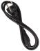 Kabel zasilający do telewizora do LG 42LN5400,0