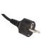 Kabel zasilający do telewizora do LG 42LN5400,1