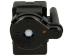Pompa kondensatu do suszarki do Sharp KD-HHH7S7GW2-PL,3