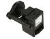 Pompa kondensatu do suszarki do Hoover DMH D1013A2X-S,1