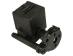Pompa kondensatu do suszarki do Hoover DMH D1013A2X-S,2
