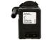 Pompa kondensatu do suszarki do Hoover DMH D1013A2X-S,4