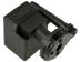 Pompa kondensatu do suszarki do Beko DSX 83410 W,0