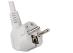 Kabel zasilający do piekarnika do Bosch HBA42S350/02,1