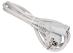 Kabel zasilający do piekarnika do Siemens HB78GU570/46,0