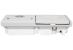 Dozownik detergentów do zmywarki Electrolux ESF76510LX,5