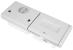 Dozownik detergentów do zmywarki Electrolux ESF45012S,0