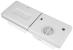 Dozownik detergentów do zmywarki Electrolux ESF45012S,1