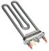 Grzałka z czujnikiem do pralki Electrolux EW6F528SP,1