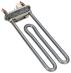 Grzałka z czujnikiem do pralki Electrolux EWF1264EOW,0