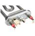 Grzałka z czujnikiem do pralki Electrolux EWT0862TDW,2
