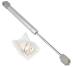 Siłownik do okapu do Gorenje DVG6545E,1