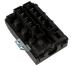 Złącze elektryczne do piekarnika do Amica ED37619B FUSION,2