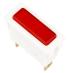 Lampka kontrolna do piekarnika do Amica EBI 7932,0