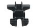 Zaczep grzebienia do dolnego kosza do zmywarki do Beko DFS26024W,6