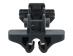 Zaczep grzebienia do dolnego kosza do zmywarki do Beko DFS26121X,5