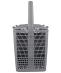 Kosz na sztućce do zmywarki Smeg DFD613W,2