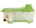 Zasobnik na sól do zmywarki Indesit DSFO3T224CS,3