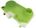 Zasobnik na sól do zmywarki Whirlpool WRIC 3C26 PF,0